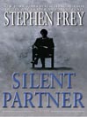 Silent Partner
